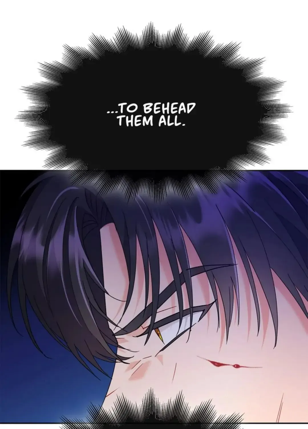 Read Miss Overprotected chapter 24 image 95 on Lezhin