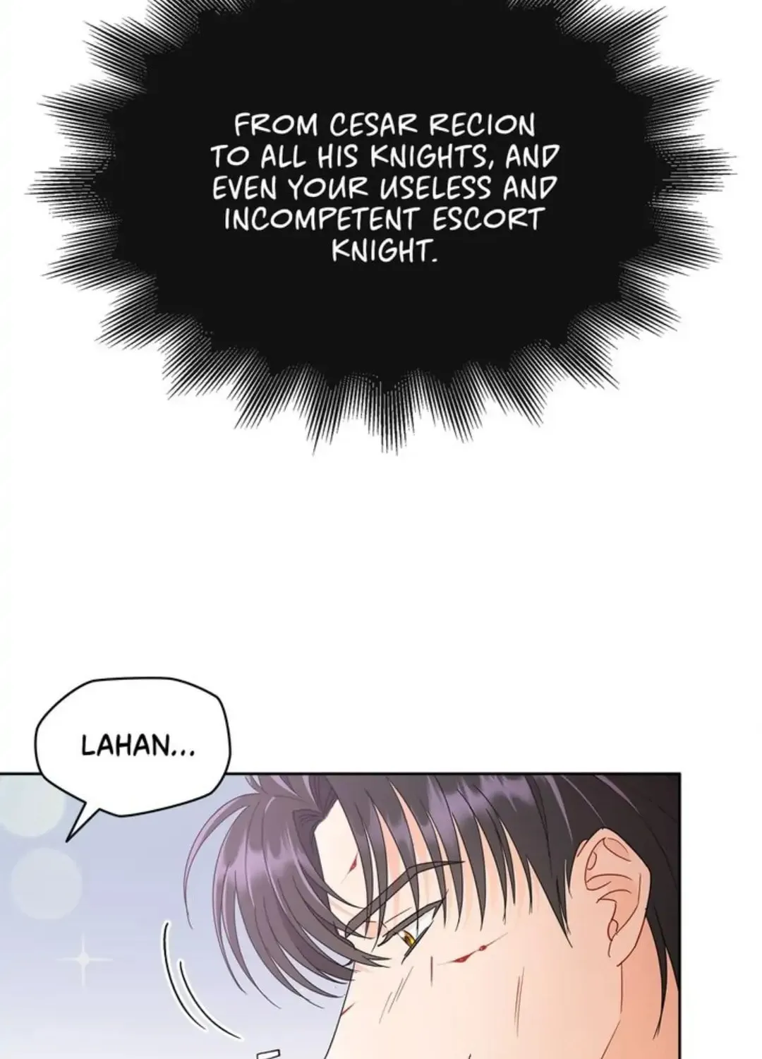 Read Miss Overprotected chapter 24 image 96 on Lezhin