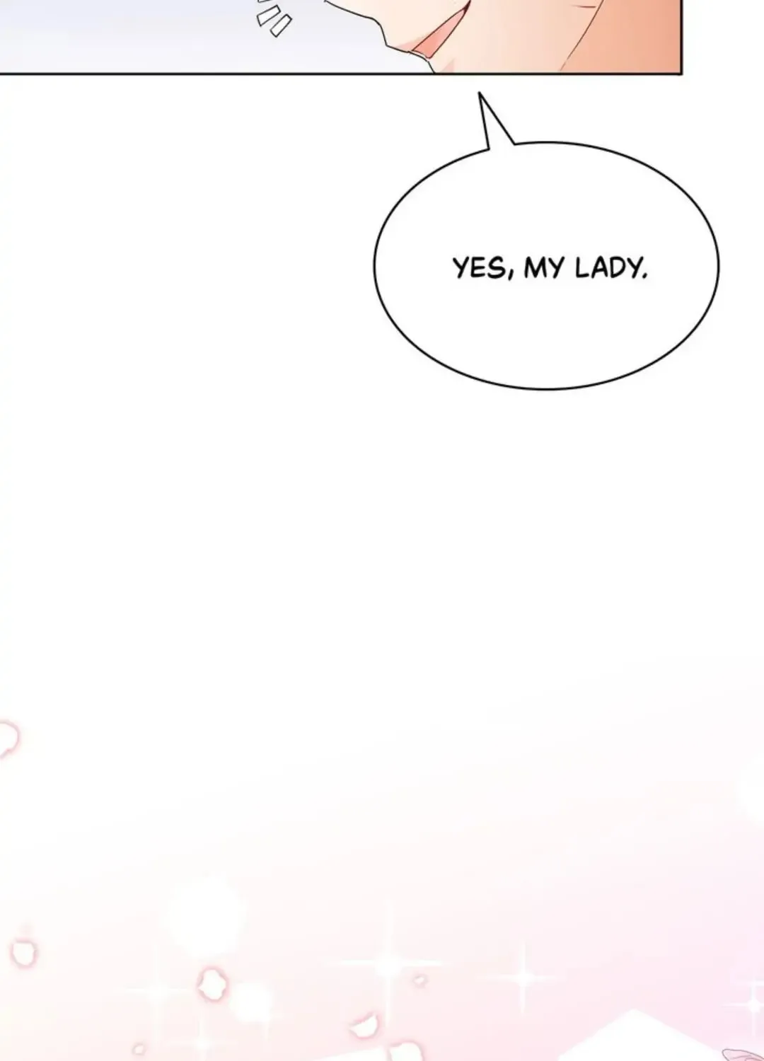 Read Miss Overprotected chapter 24 image 97 on Lezhin