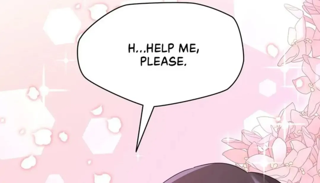 Read Miss Overprotected chapter 24 image 98 on Lezhin
