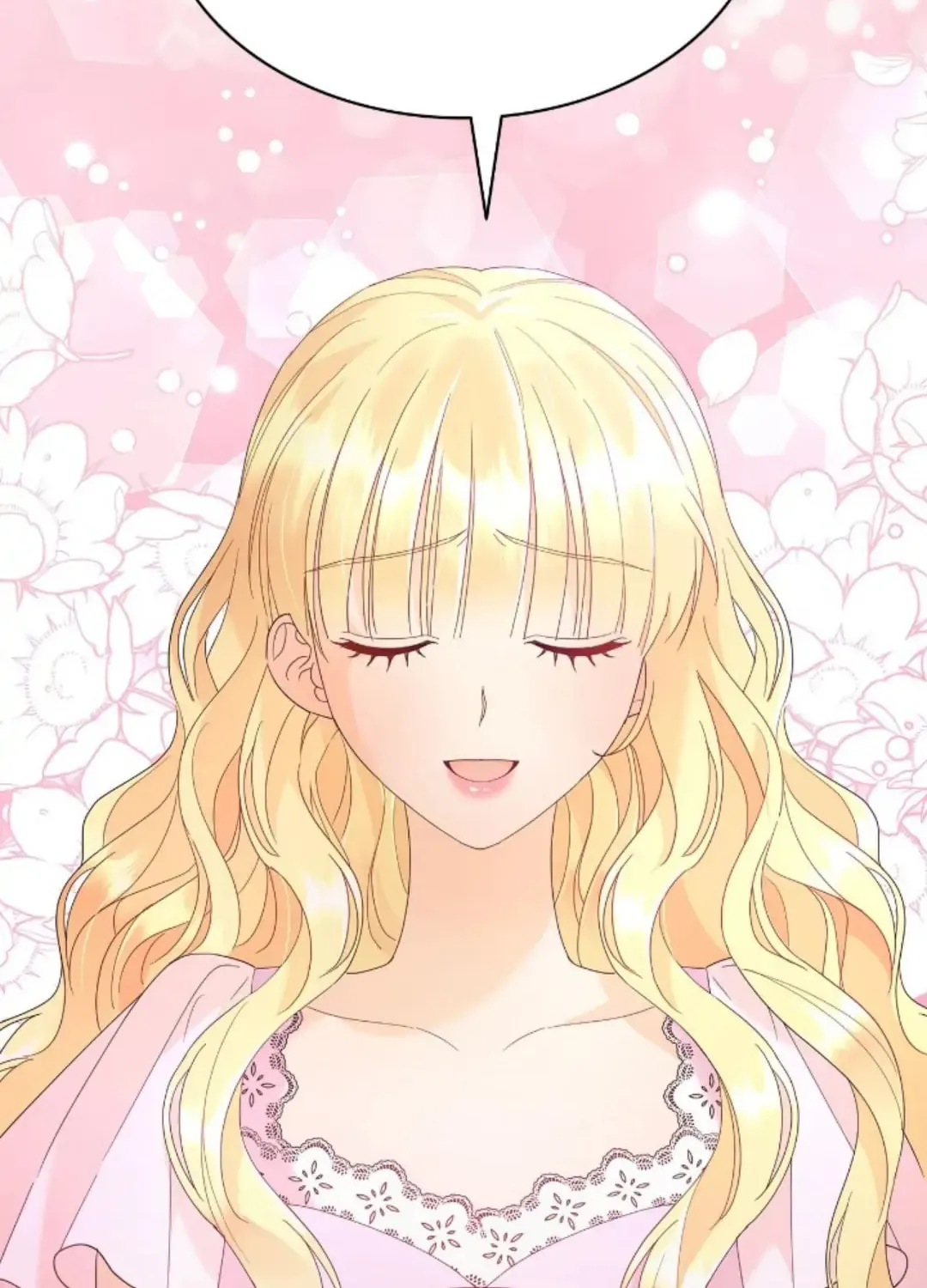 Read Miss Overprotected chapter 25 image 1 on Lezhin