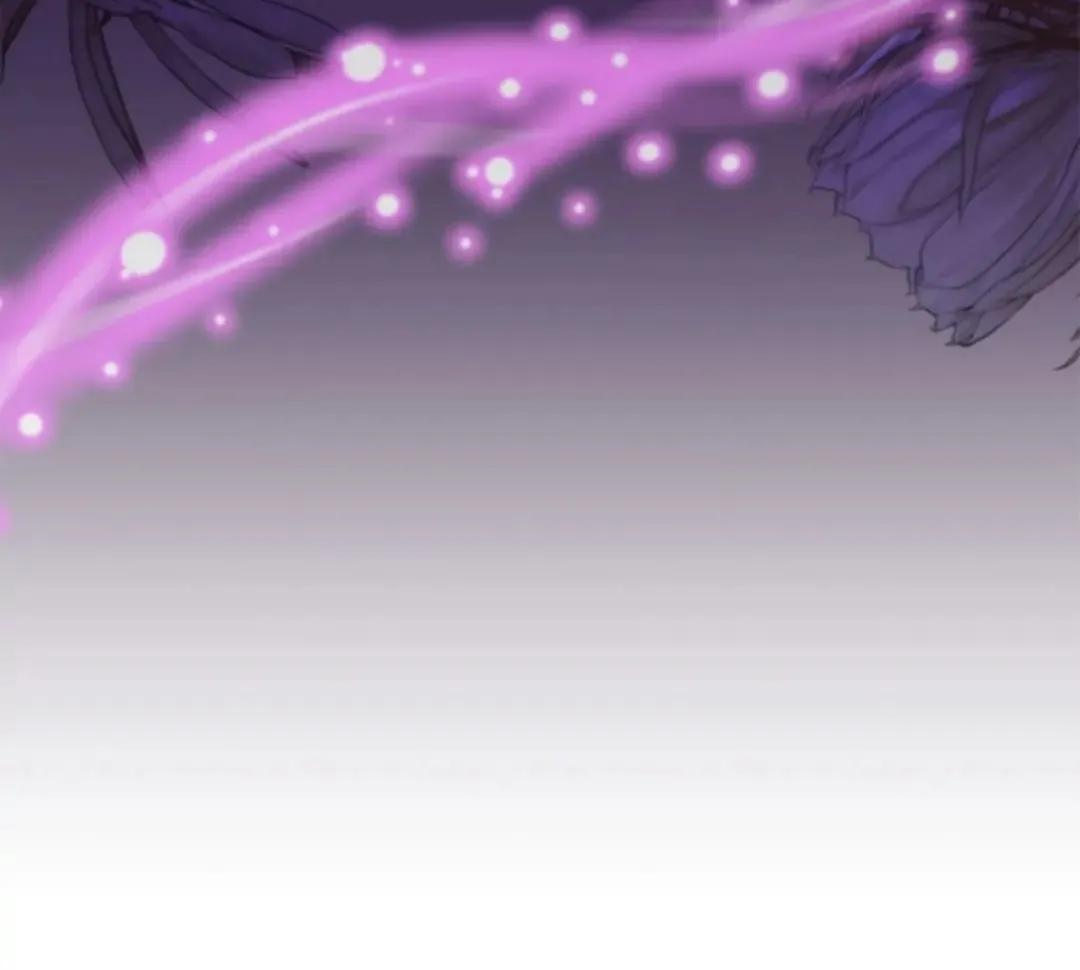 Read Miss Overprotected chapter 25 image 10 on Lezhin