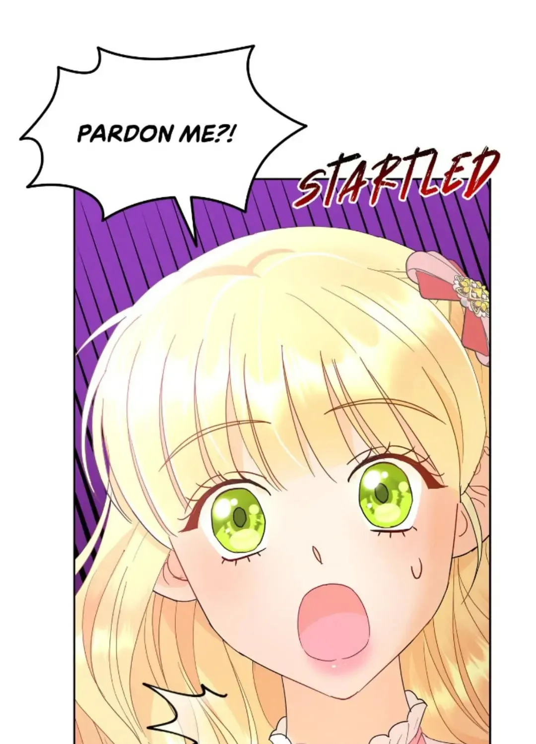 Read Miss Overprotected chapter 25 image 102 on Lezhin