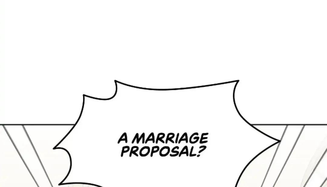 Read Miss Overprotected chapter 25 image 105 on Lezhin