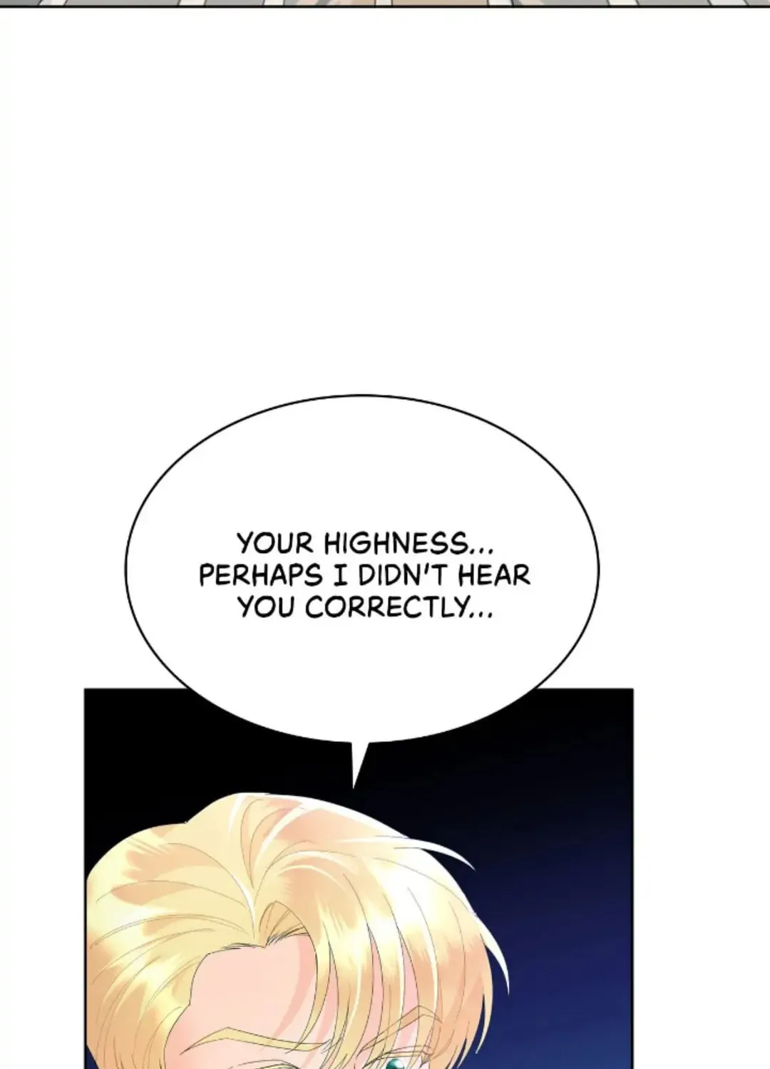 Read Miss Overprotected chapter 25 image 107 on Lezhin