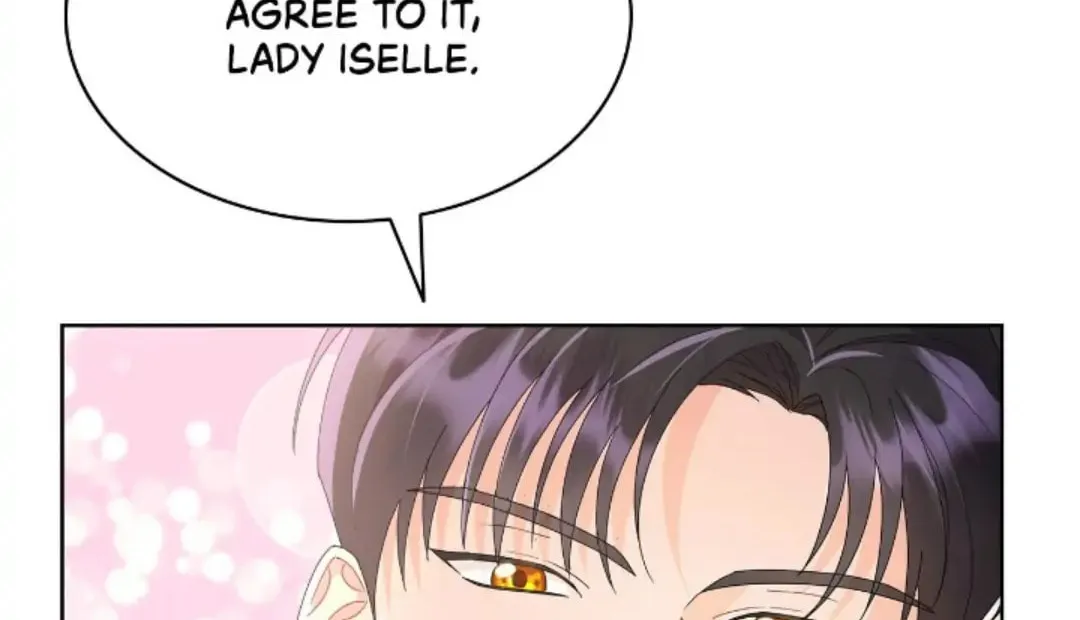 Read Miss Overprotected chapter 25 image 109 on Lezhin