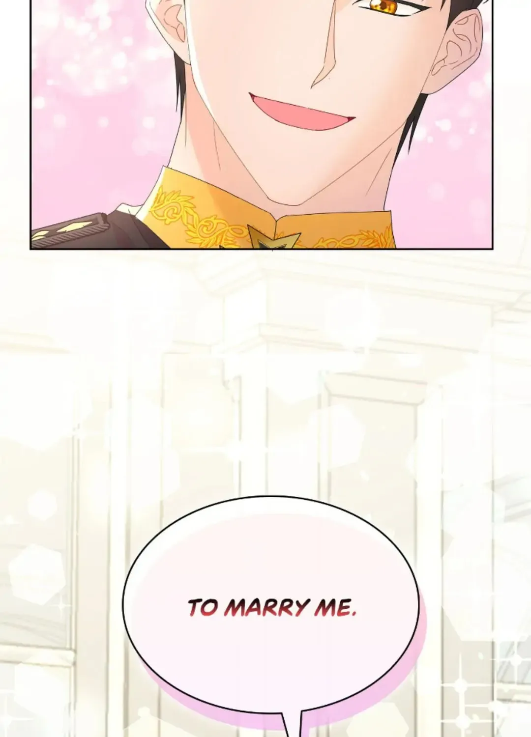 Read Miss Overprotected chapter 25 image 110 on Lezhin