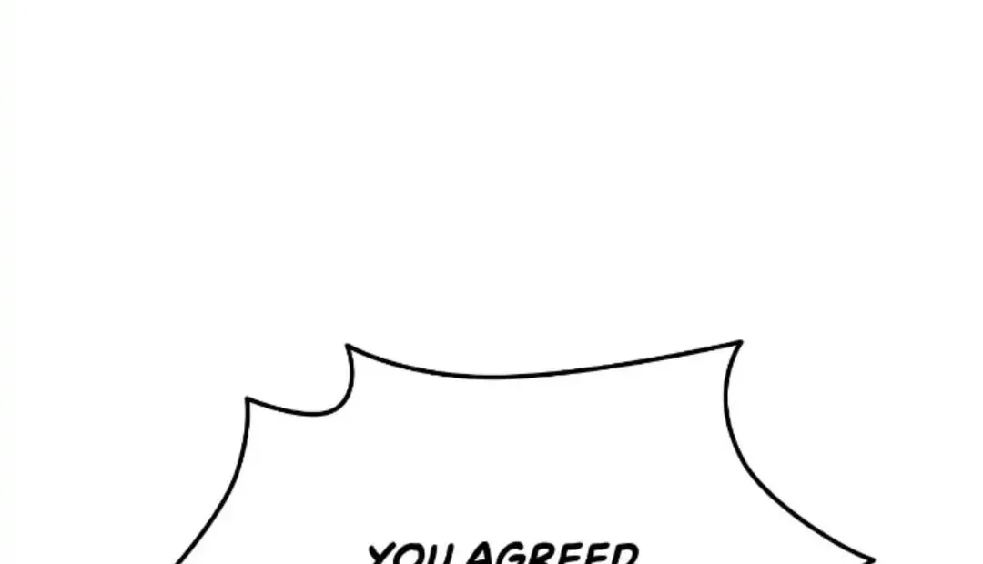 Read Miss Overprotected chapter 25 image 113 on Lezhin