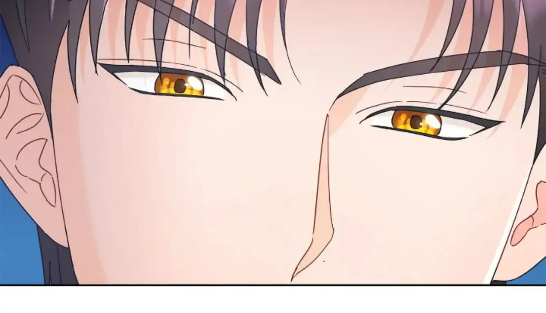 Read Miss Overprotected chapter 25 image 117 on Lezhin