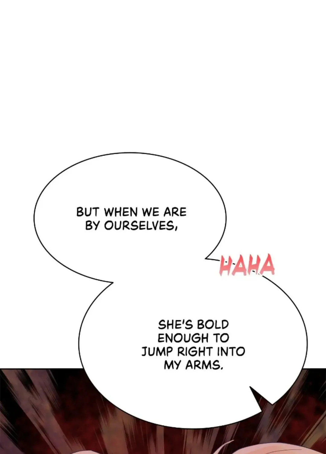 Read Miss Overprotected chapter 25 image 118 on Lezhin