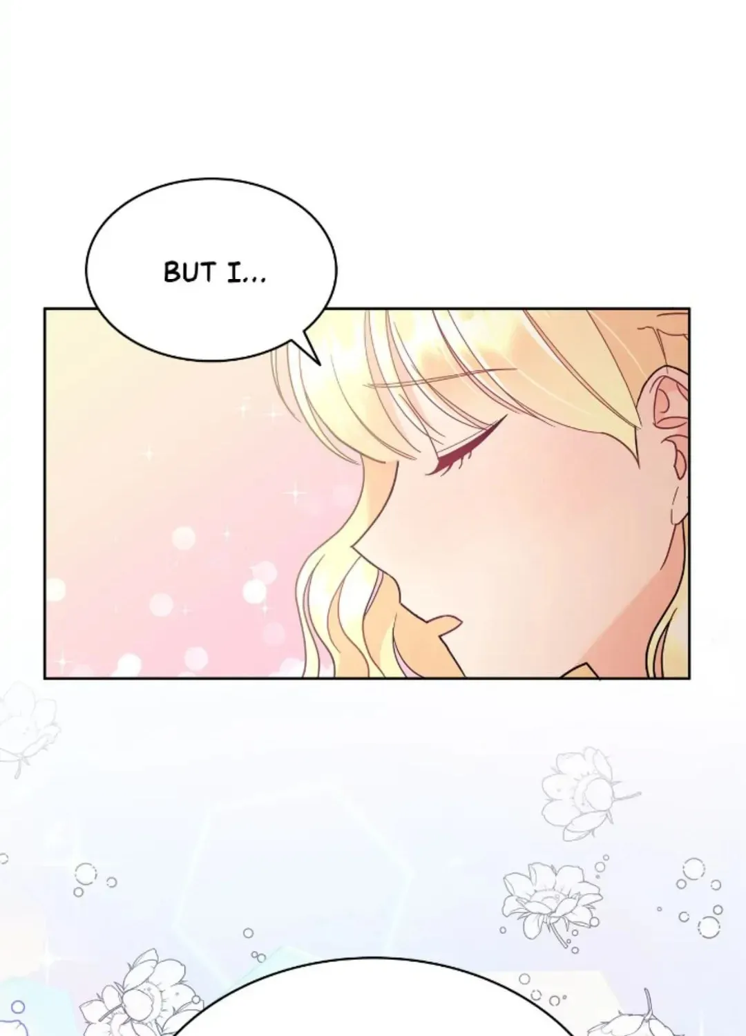 Read Miss Overprotected chapter 25 image 12 on Lezhin