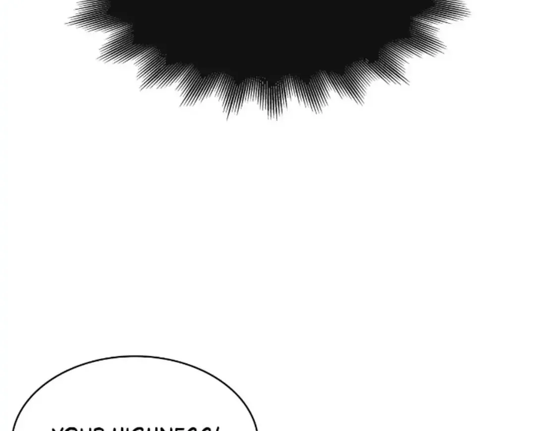 Read Miss Overprotected chapter 25 image 120 on Lezhin