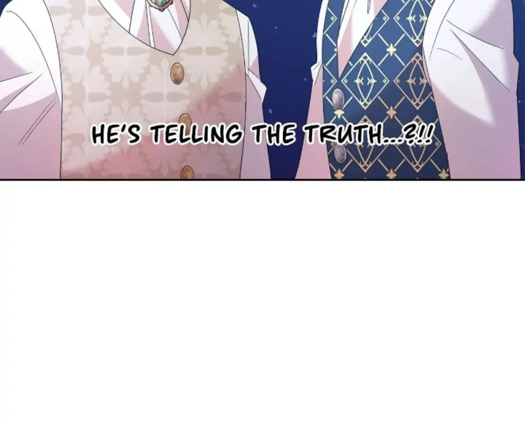 Read Miss Overprotected chapter 25 image 123 on Lezhin