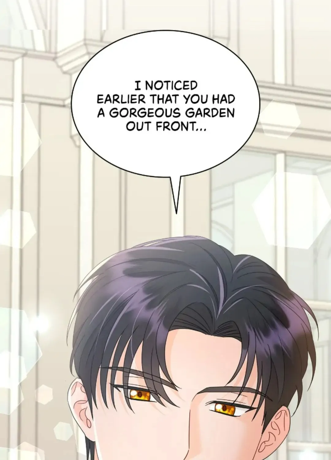 Read Miss Overprotected chapter 25 image 125 on Lezhin