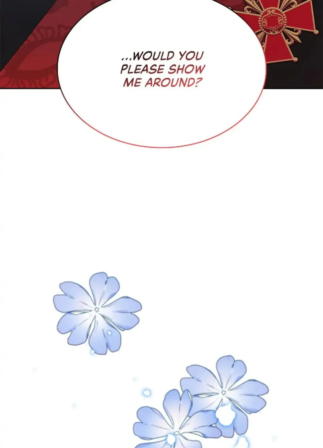 Read Miss Overprotected chapter 25 image 127 on Lezhin