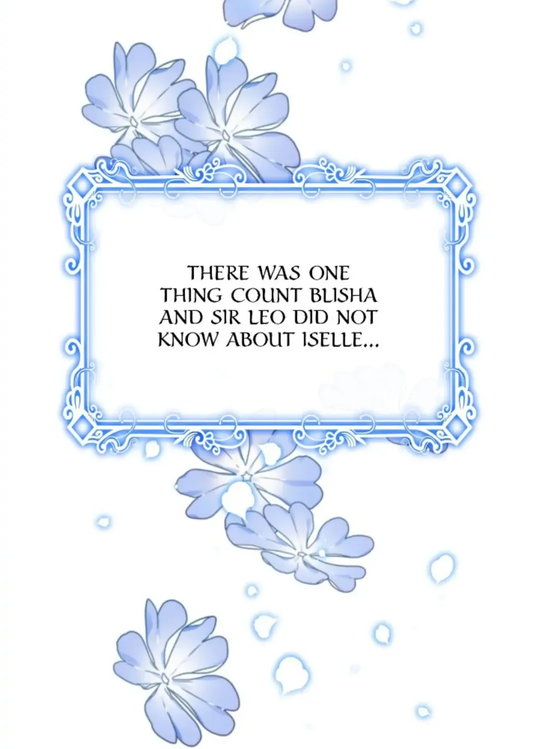 Read Miss Overprotected chapter 25 image 128 on Lezhin