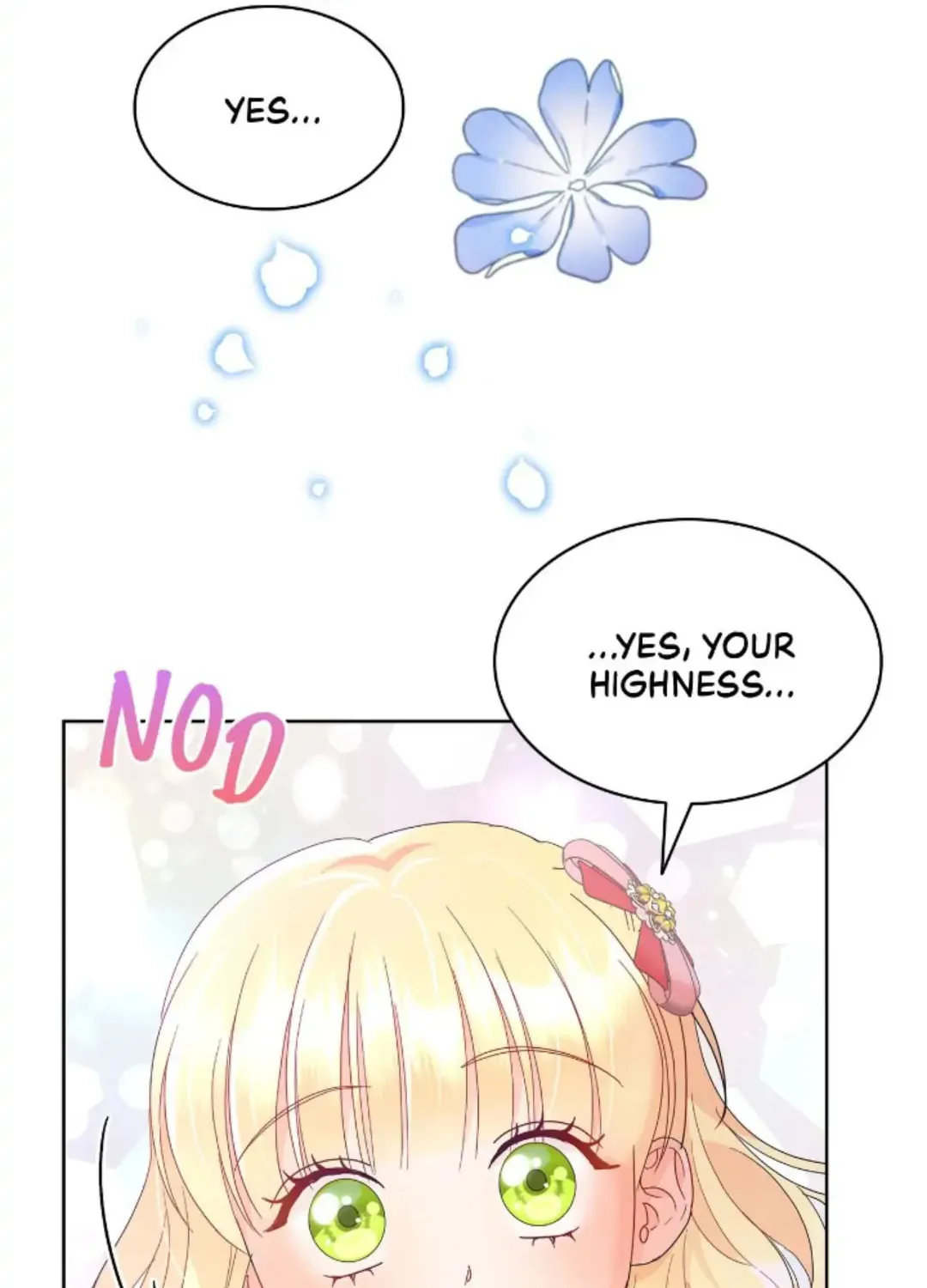 Read Miss Overprotected chapter 25 image 129 on Lezhin