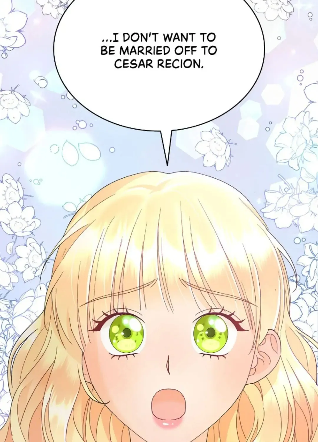 Read Miss Overprotected chapter 25 image 13 on Lezhin