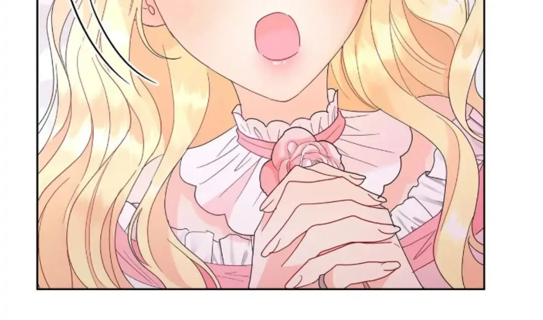 Read Miss Overprotected chapter 25 image 130 on Lezhin