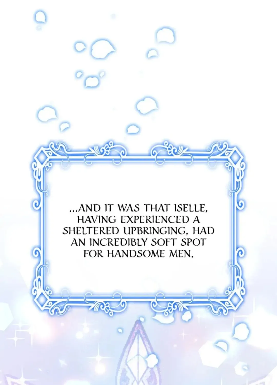 Read Miss Overprotected chapter 25 image 131 on Lezhin