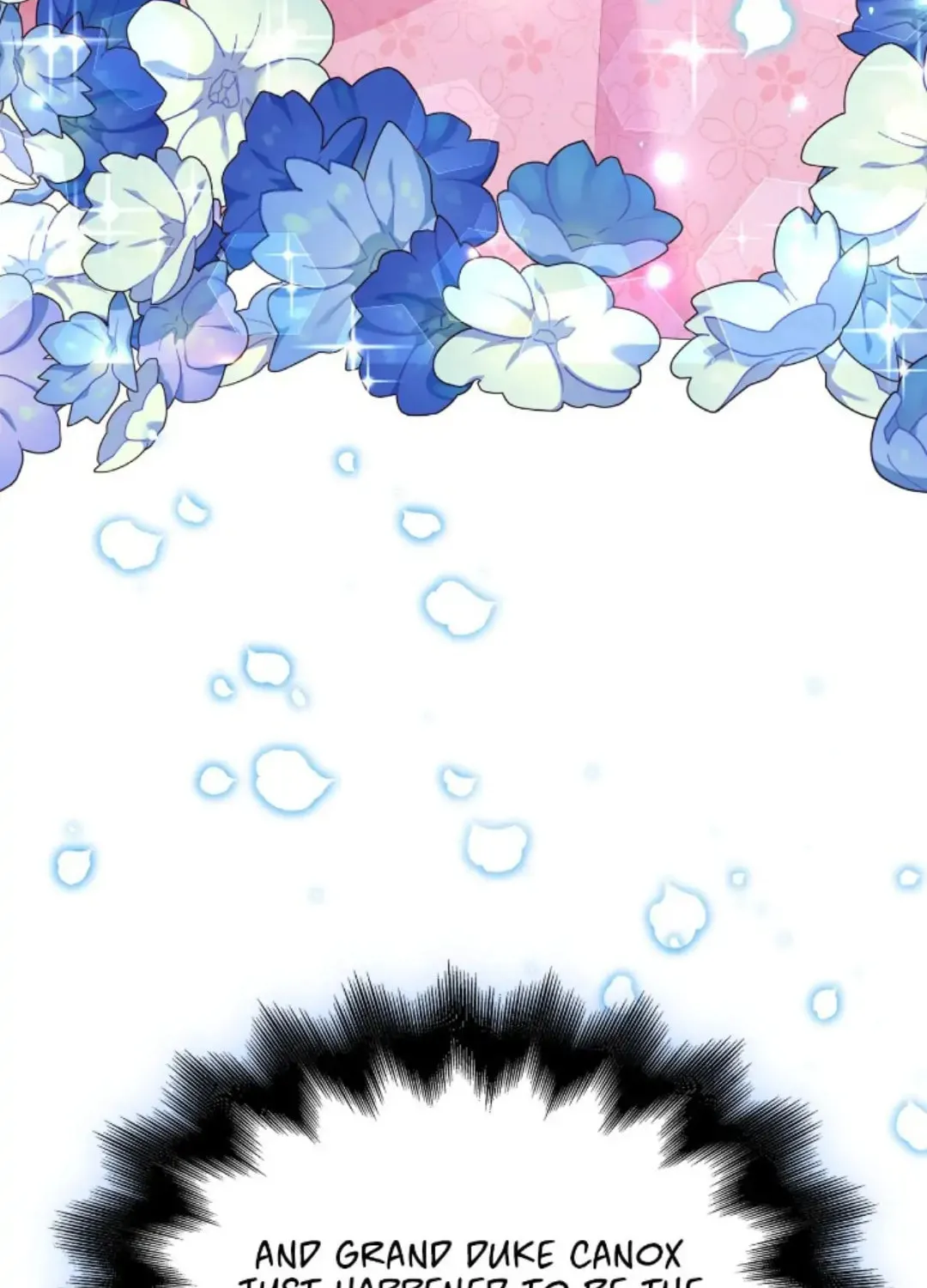 Read Miss Overprotected chapter 25 image 134 on Lezhin