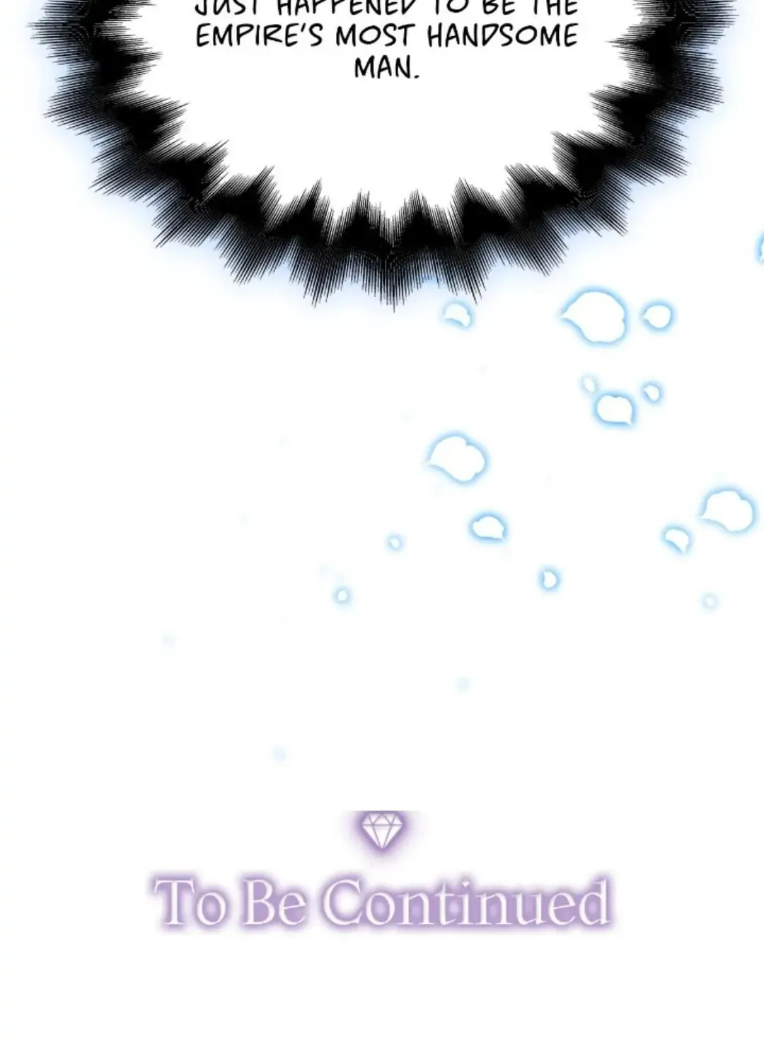 Read Miss Overprotected chapter 25 image 135 on Lezhin