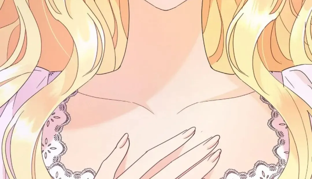 Read Miss Overprotected chapter 25 image 14 on Lezhin