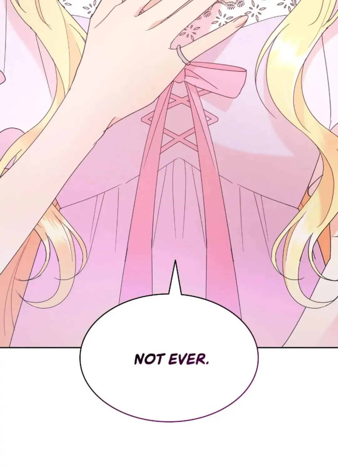 Read Miss Overprotected chapter 25 image 15 on Lezhin