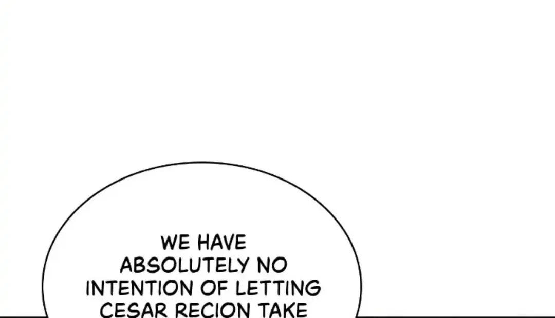 Read Miss Overprotected chapter 25 image 18 on Lezhin