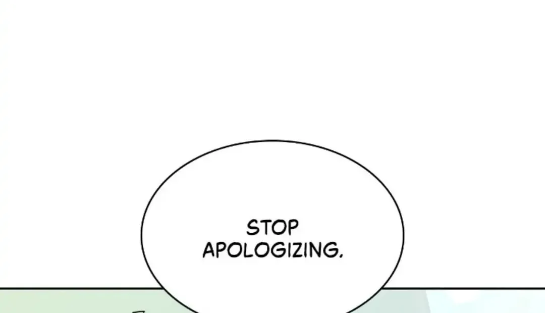 Read Miss Overprotected chapter 25 image 22 on Lezhin