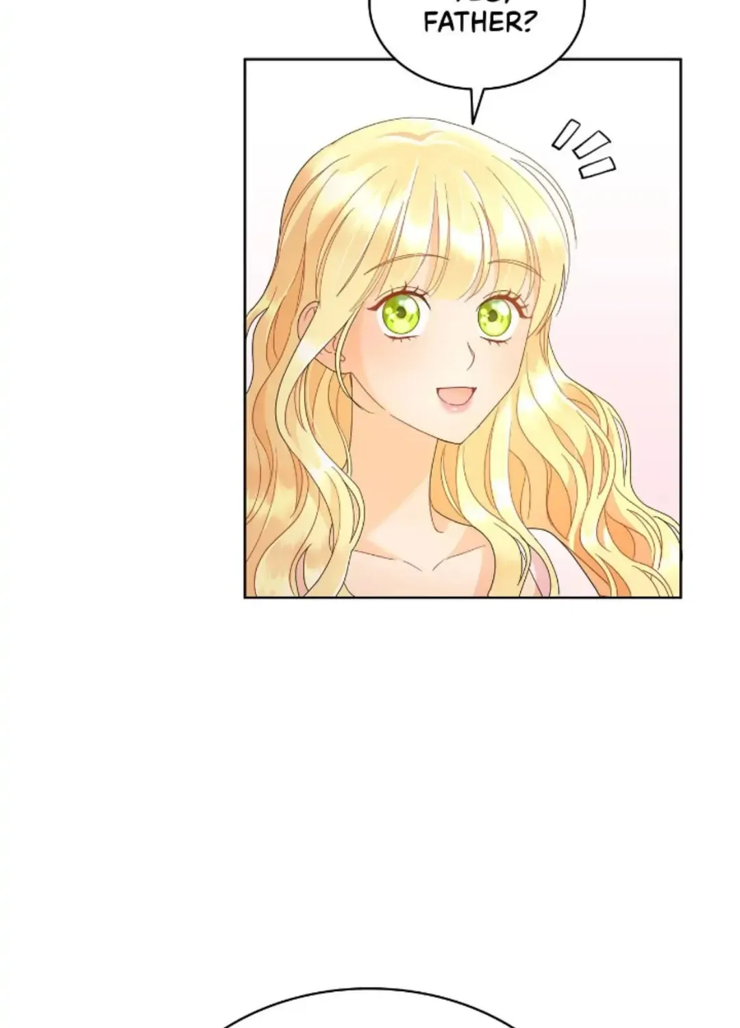 Read Miss Overprotected chapter 25 image 24 on Lezhin