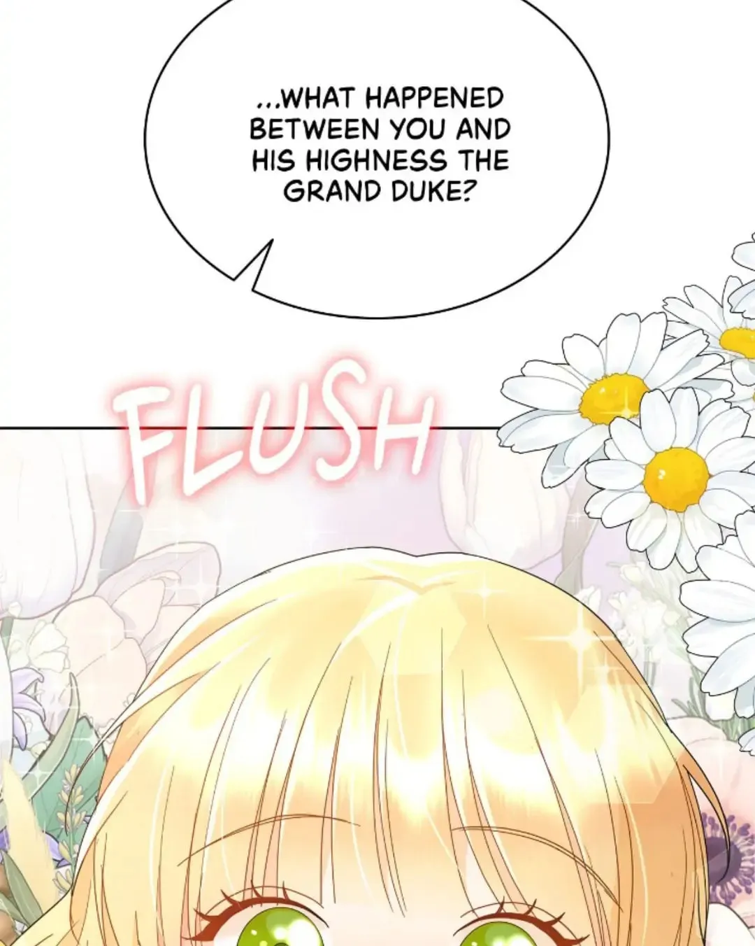 Read Miss Overprotected chapter 25 image 25 on Lezhin
