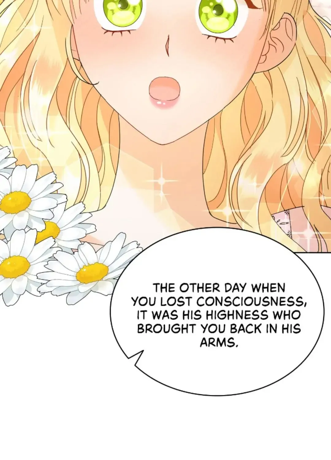 Read Miss Overprotected chapter 25 image 26 on Lezhin