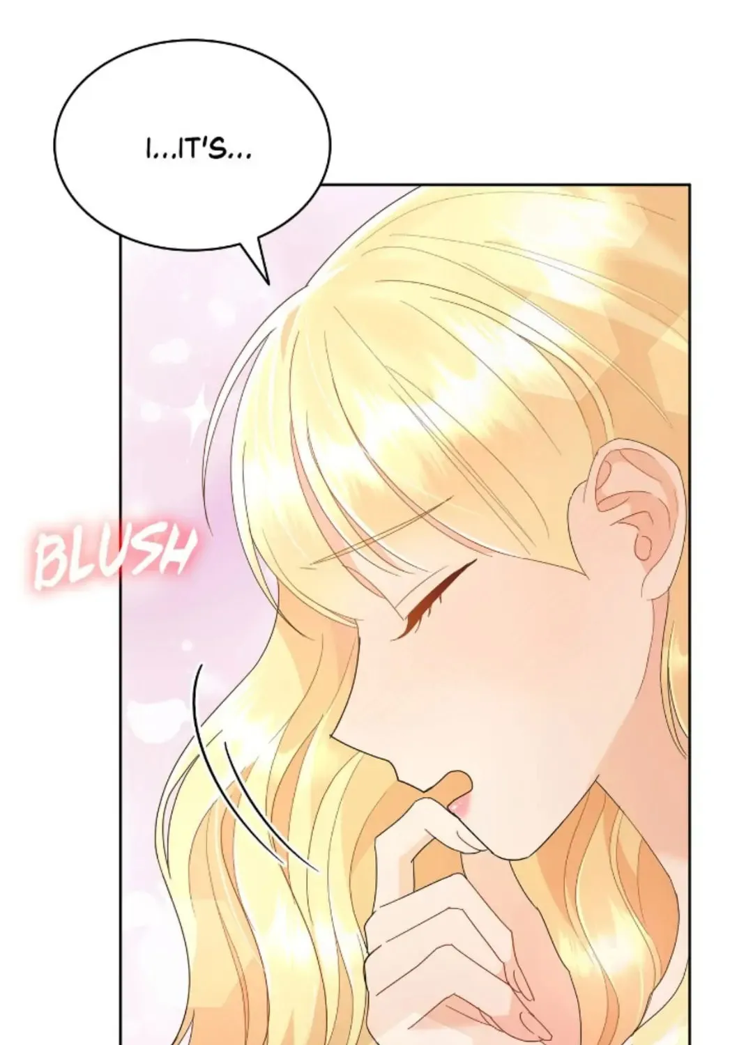 Read Miss Overprotected chapter 25 image 29 on Lezhin