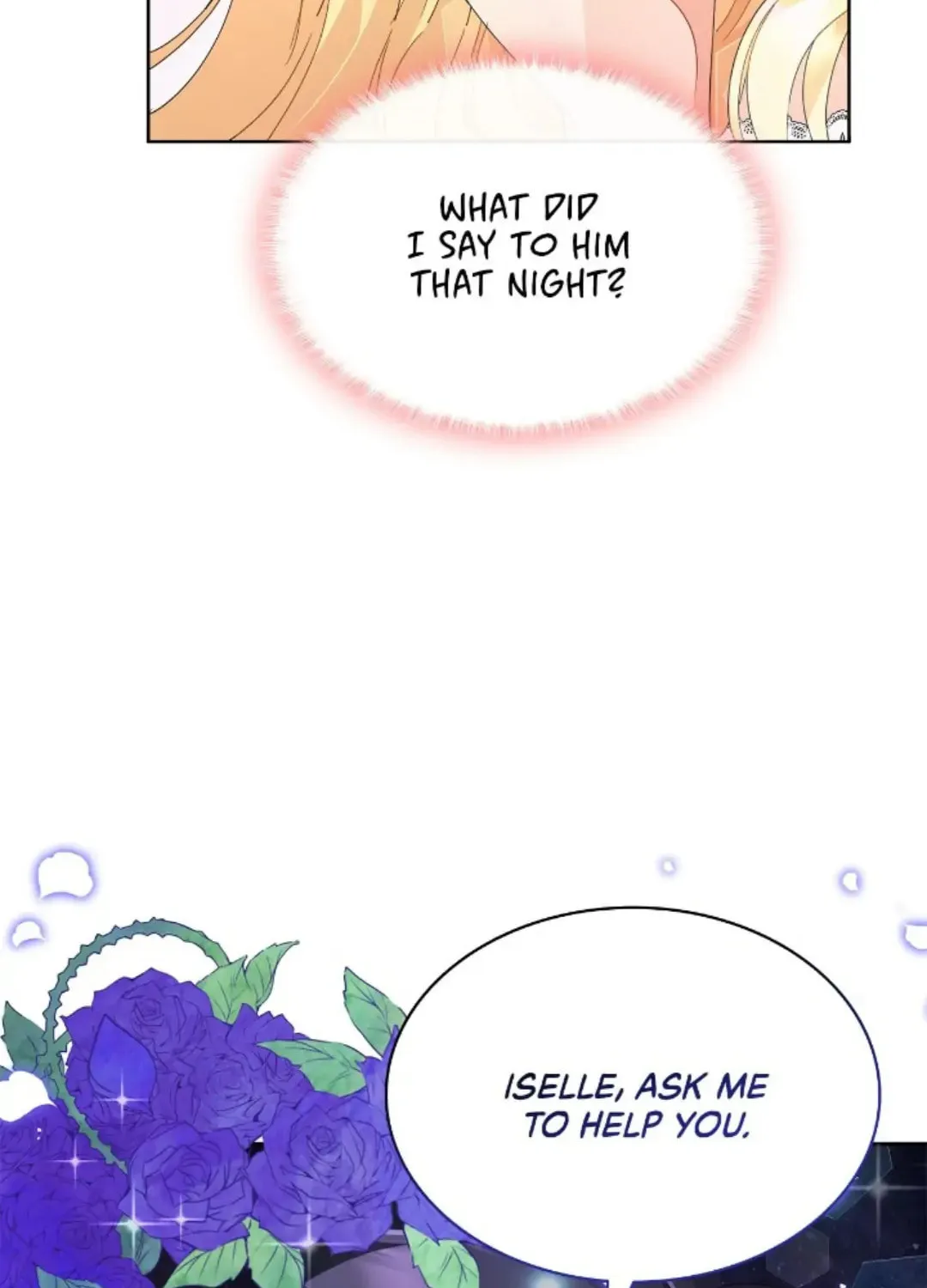 Read Miss Overprotected chapter 25 image 30 on Lezhin