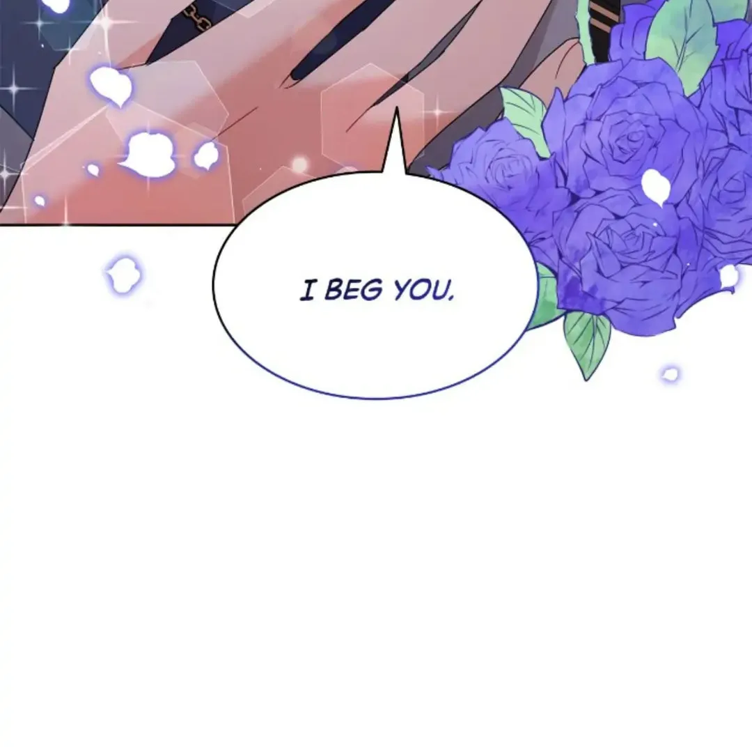 Read Miss Overprotected chapter 25 image 32 on Lezhin