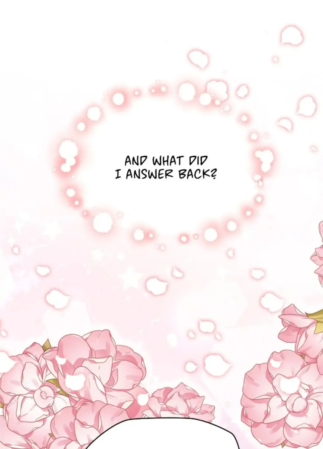 Read Miss Overprotected chapter 25 image 33 on Lezhin