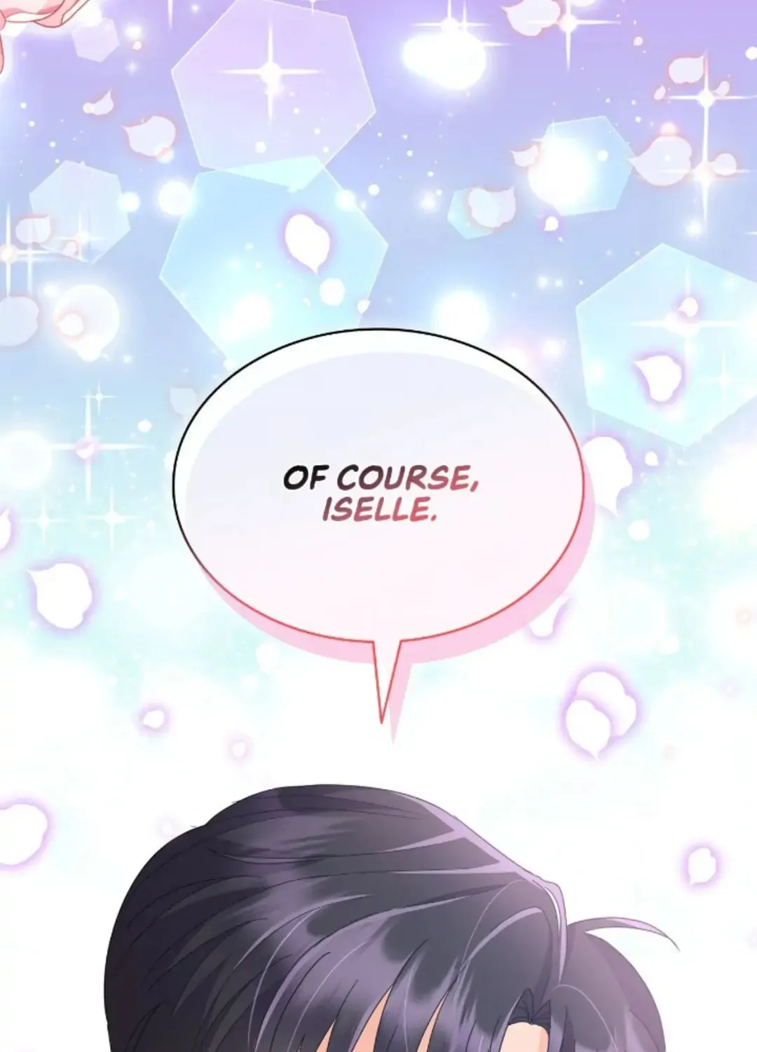 Read Miss Overprotected chapter 25 image 36 on Lezhin