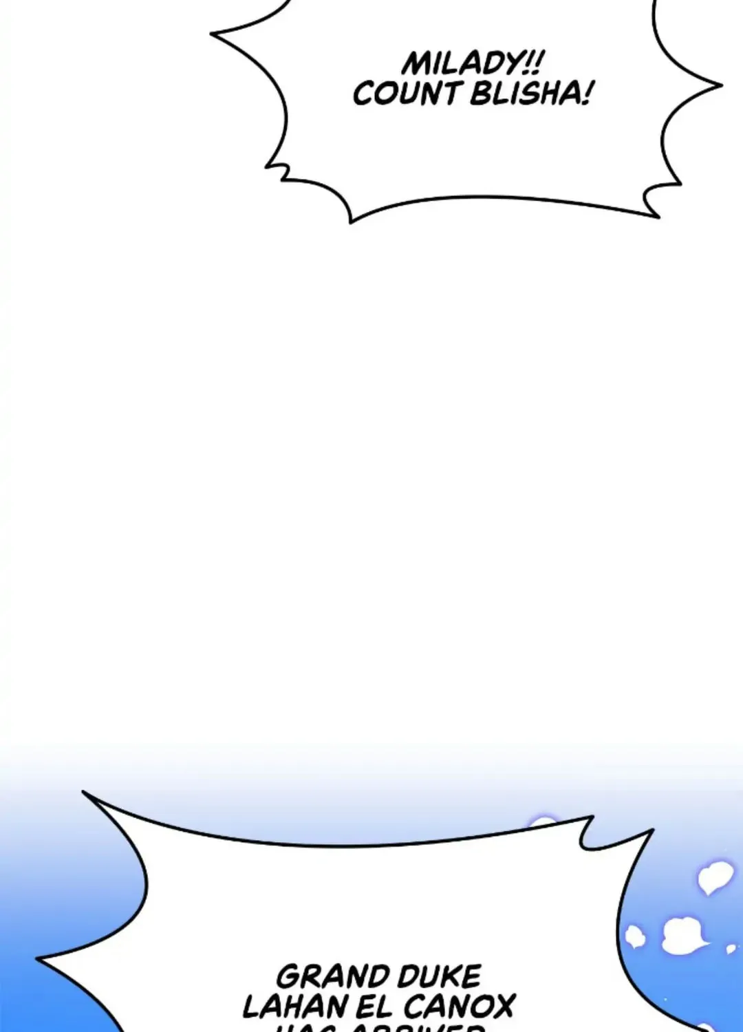 Read Miss Overprotected chapter 25 image 41 on Lezhin