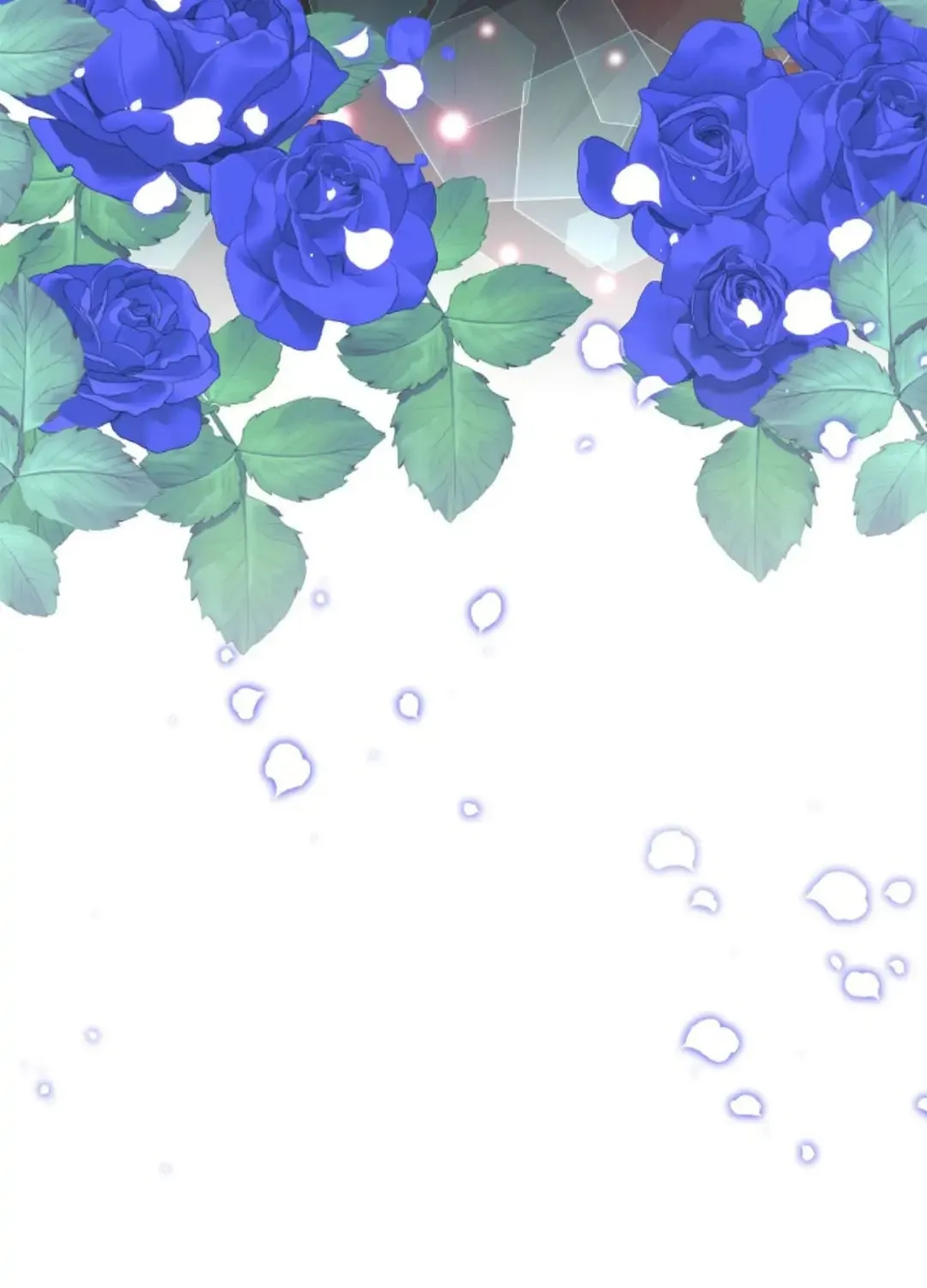 Read Miss Overprotected chapter 25 image 44 on Lezhin
