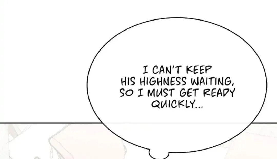 Read Miss Overprotected chapter 25 image 51 on Lezhin