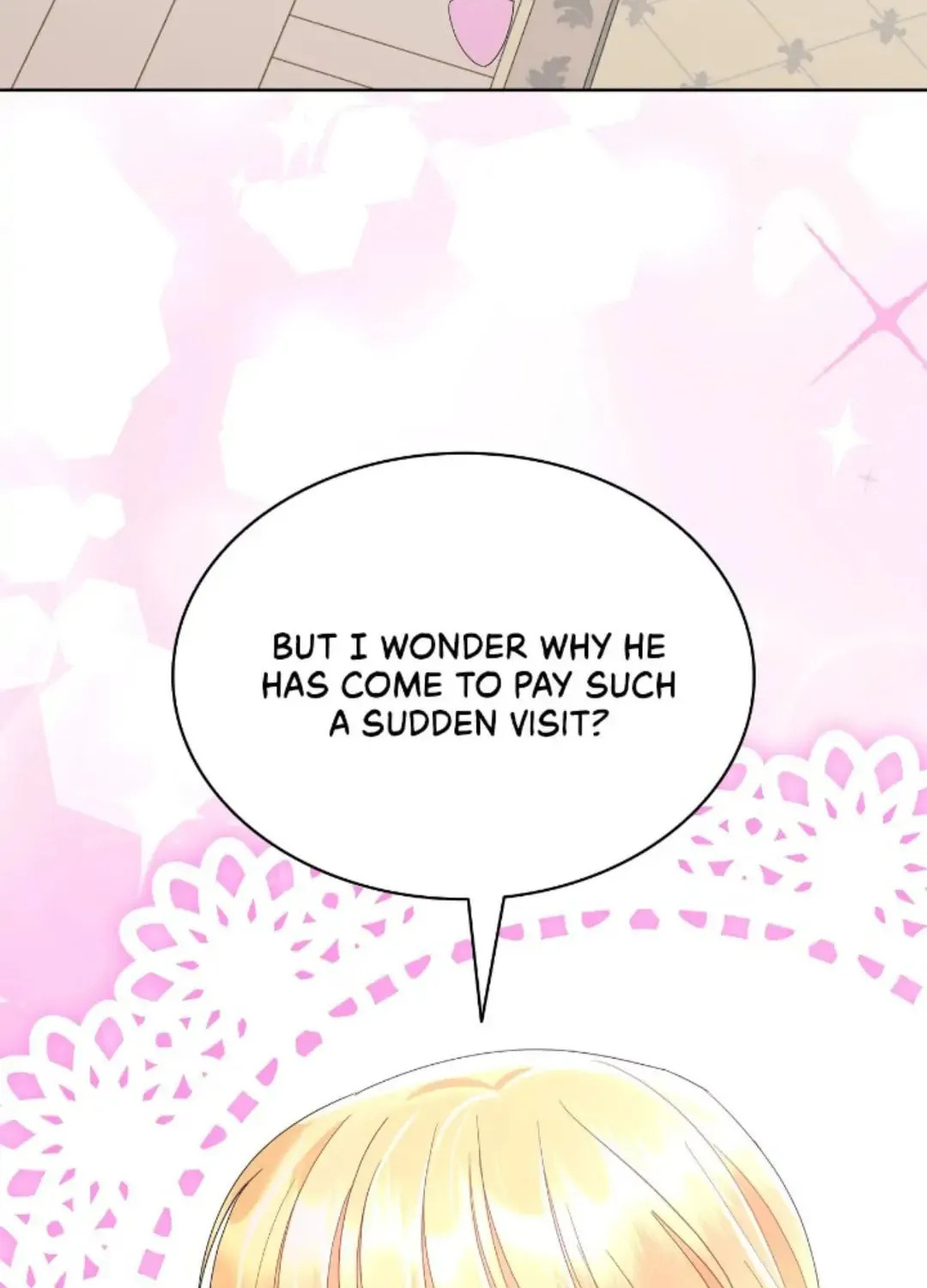 Read Miss Overprotected chapter 25 image 53 on Lezhin