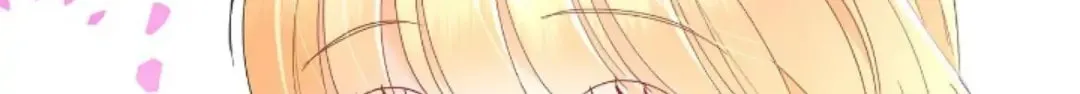 Read Miss Overprotected chapter 25 image 54 on Lezhin
