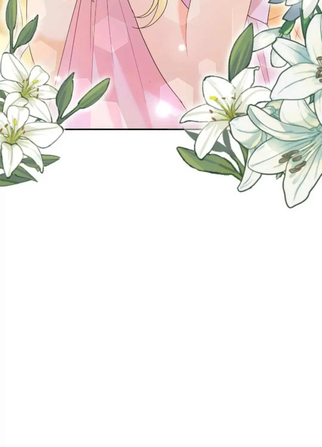 Read Miss Overprotected chapter 25 image 56 on Lezhin