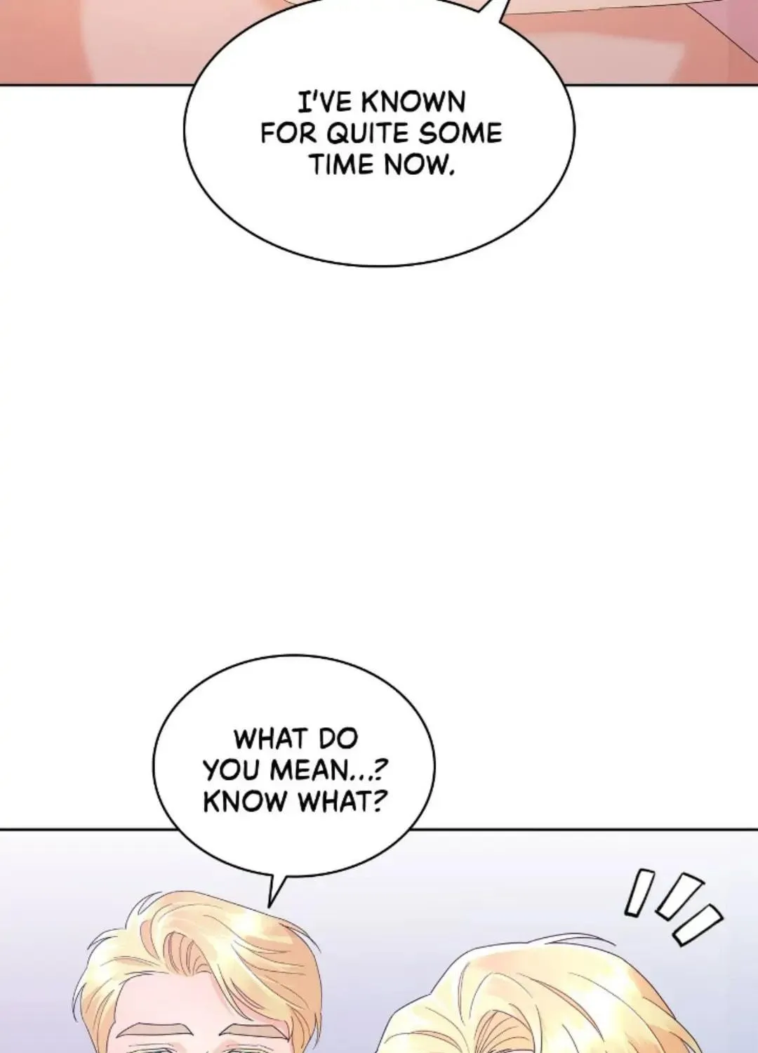Read Miss Overprotected chapter 25 image 6 on Lezhin