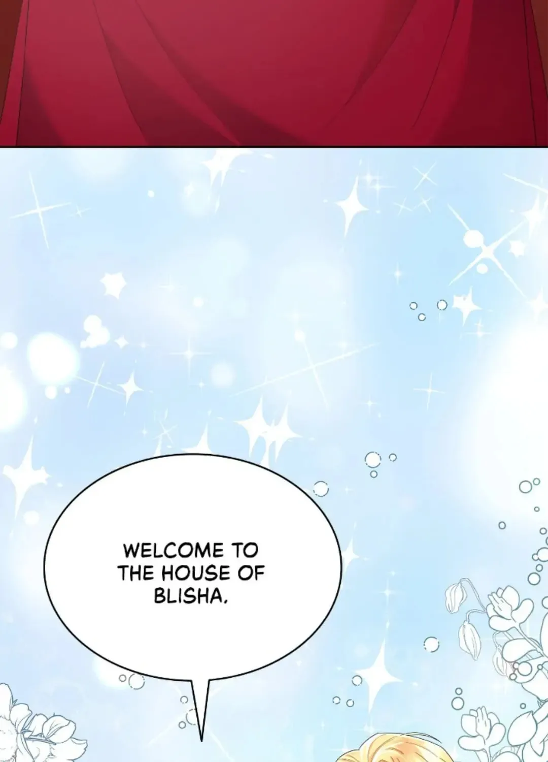 Read Miss Overprotected chapter 25 image 60 on Lezhin