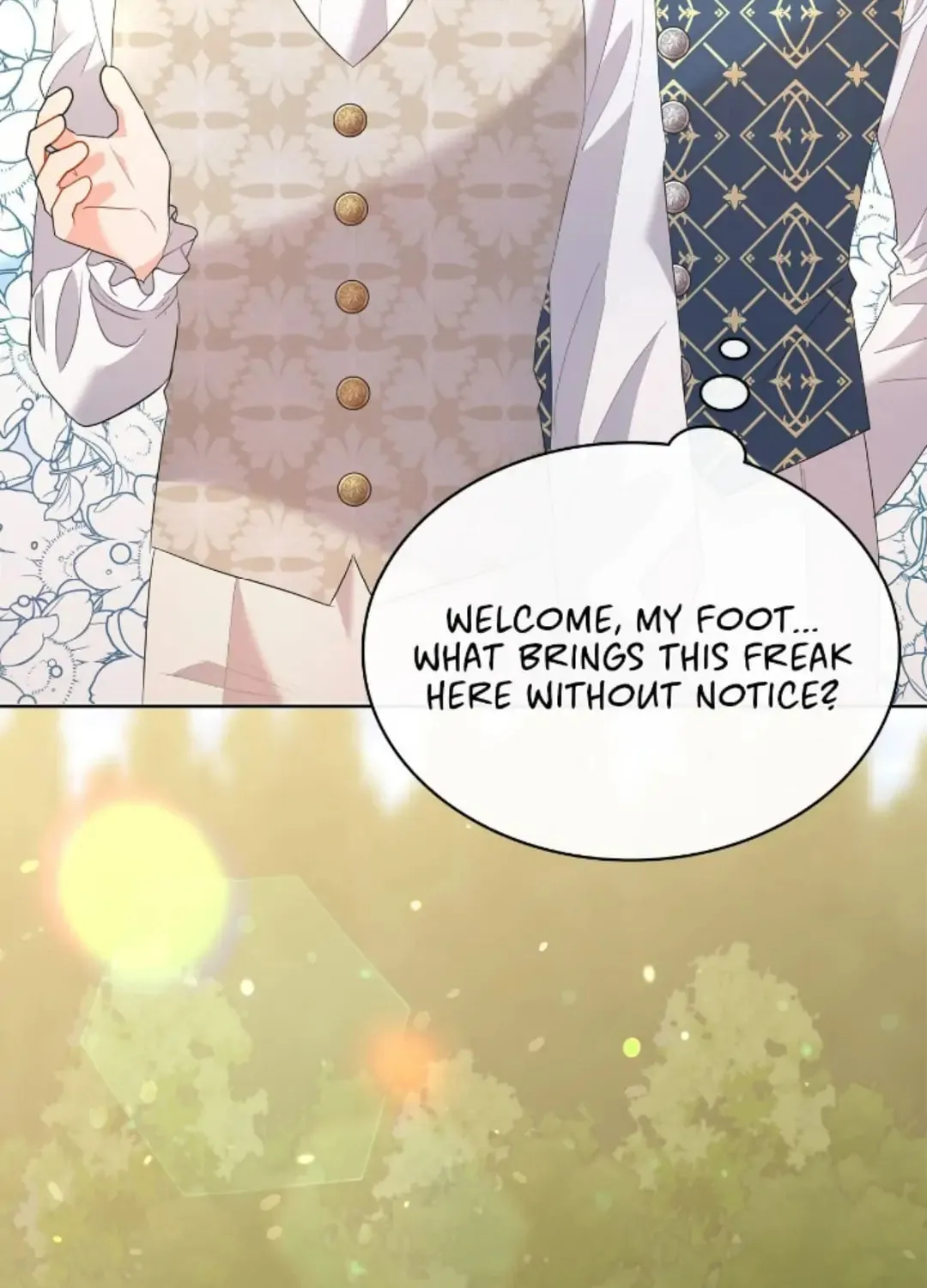 Read Miss Overprotected chapter 25 image 62 on Lezhin