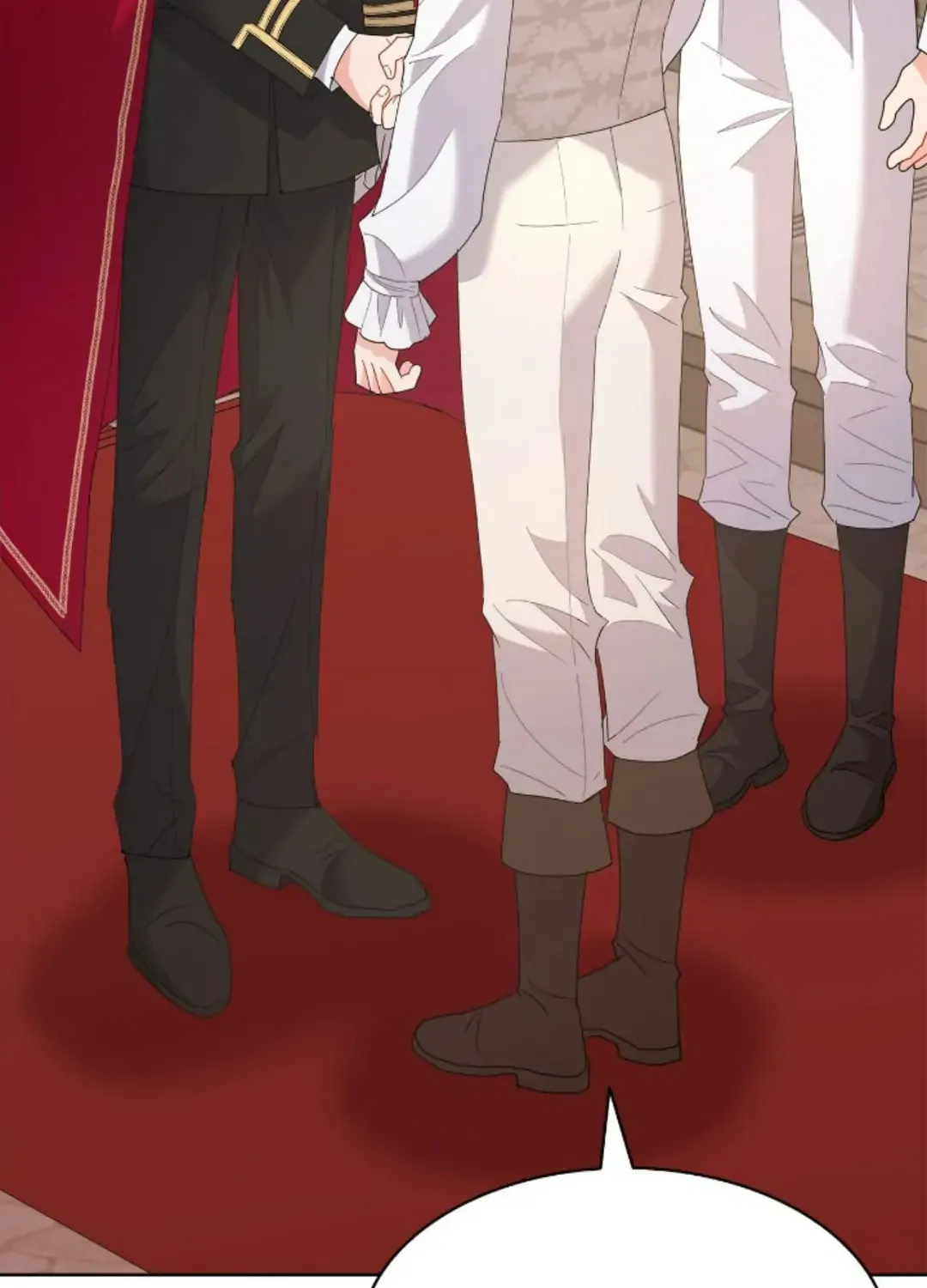 Read Miss Overprotected chapter 25 image 64 on Lezhin