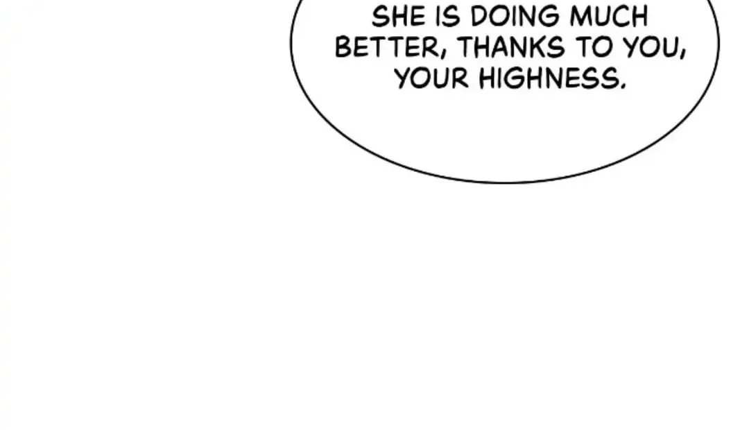 Read Miss Overprotected chapter 25 image 65 on Lezhin