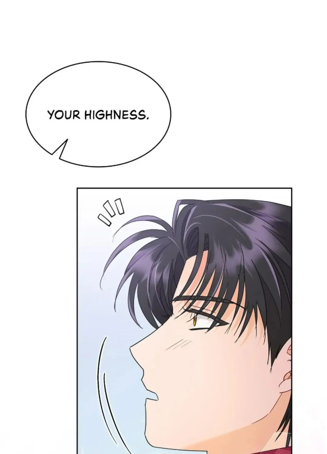 Read Miss Overprotected chapter 25 image 66 on Lezhin